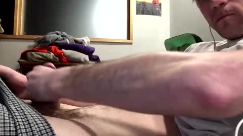 Jettdrummer12 online show from 17, 1, 2025