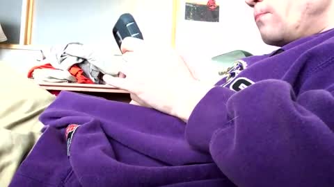 Jettdrummer12 online show from 19, 1, 2025