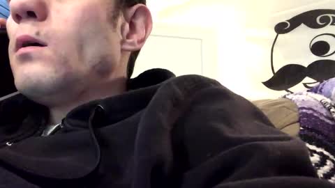 Jettdrummer12 online show from 21, 1, 2025