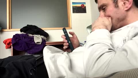 Jettdrummer12 online show from 5, 2, 2025