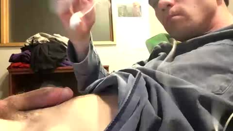 Jettdrummer12 online show from 6, 2, 2025