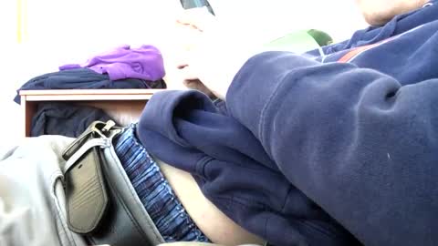 Jettdrummer12 online show from 3, 3, 2025