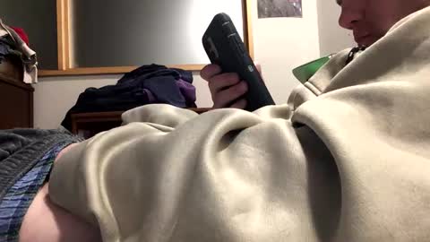 Jettdrummer12 online show from 7, 3, 2025