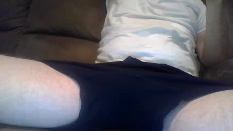 Snapshot of jetthedog14 chatting on 5, 2, 2025 jetthedog14 online show from 5, 2, 2025