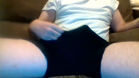 jetthedog14 online show from 20, 10, 2025