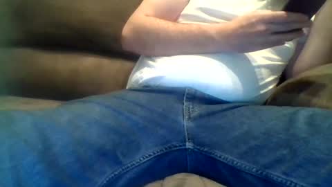 jetthedog14 online show from 4, 11, 2025