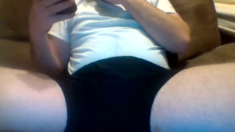 jetthedog14 online show from 10, 11, 2025