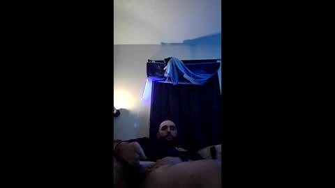 jetzfo0 online show from 4, 12, 2025