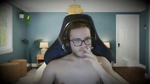 jeunedusud11 online show from 5, 1, 2026