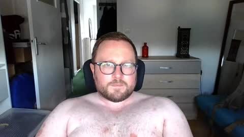 Snapshot of jeuneloup92 chatting on 10, 6, 2026 jeuneloup92 online show from 10, 6, 2026