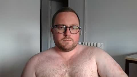 Snapshot of jeuneloup92 chatting on 29, 6, 2026 jeuneloup92 online show from 29, 6, 2026