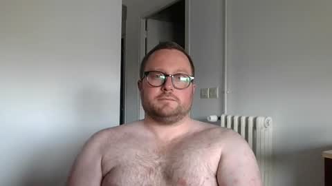 Snapshot of jeuneloup92 chatting on 30, 6, 2026 jeuneloup92 online show from 30, 6, 2026