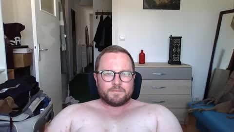 Snapshot of jeuneloup92 chatting on 10, 7, 2026 jeuneloup92 online show from 10, 7, 2026