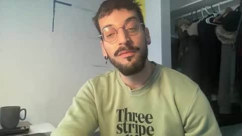 Snapshot of jeunemek00779042 chatting on 23, 3, 2026 JEUNEMEK007 online show from 23, 3, 2026