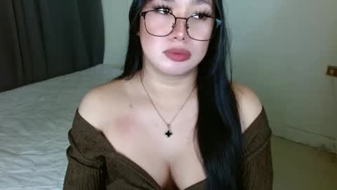 Jewel online show from 15, 2, 2025