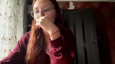 Mia online show from 22, 6, 2026