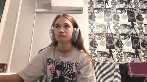 Helgi online show from 26, 11, 2025