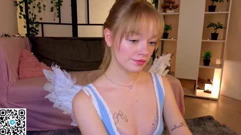 Gwen online show from 13, 2, 2026