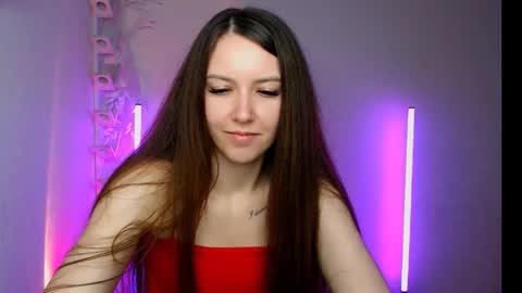 Jewel online show from 7, 10, 2025