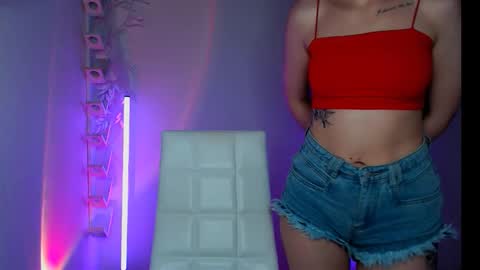 Jewel online show from 19, 10, 2025