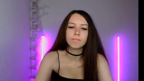 Jewel online show from 21, 11, 2025