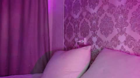 Jewel online show from 7, 4, 2026