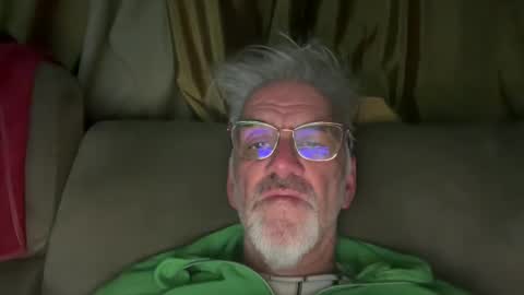 jewlronny online show from 18, 12, 2024