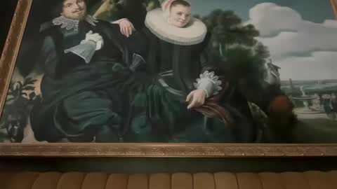 jewlronny online show from 19, 12, 2024