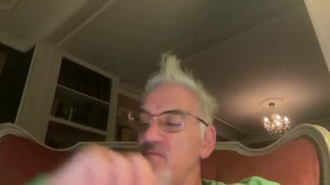 jewlronny online show from 21, 12, 2024