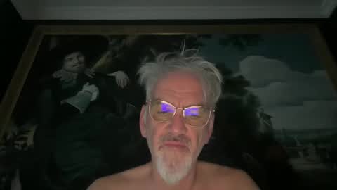 jewlronny online show from 24, 12, 2024