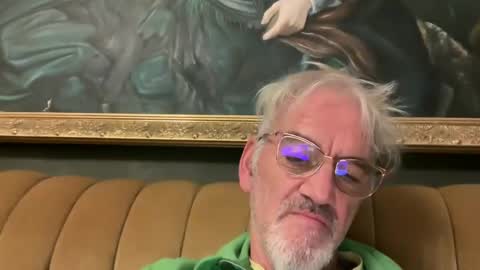 jewlronny online show from 2, 1, 2025