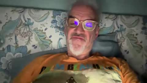 jewlronny online show from 15, 1, 2025