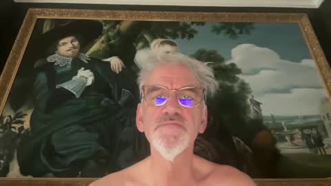 jewlronny online show from 19, 1, 2025