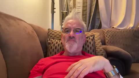 jewlronny online show from 22, 1, 2025