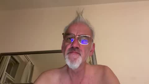 jewlronny online show from 3, 2, 2025