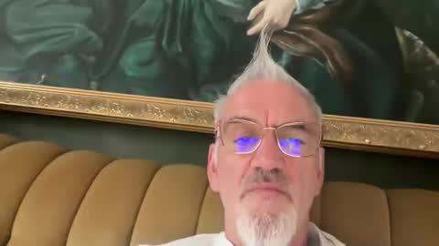 jewlronny online show from 9, 2, 2025