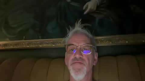 jewlronny online show from 9, 2, 2025