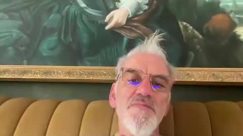 jewlronny online show from 13, 2, 2025