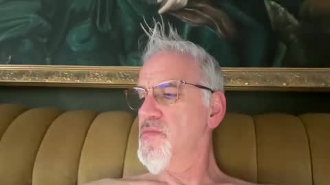 jewlronny online show from 21, 2, 2025