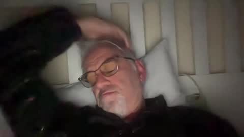 jewlronny online show from 27, 2, 2025