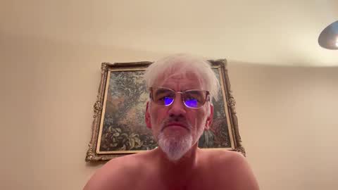 jewlronny online show from 27, 2, 2025