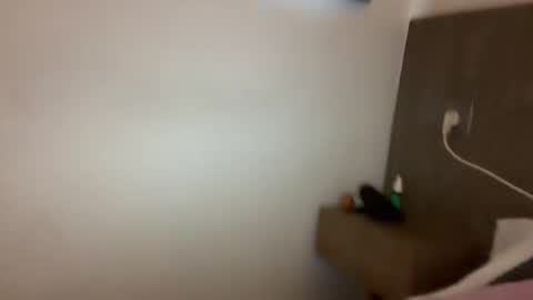 jewlronny online show from 9, 3, 2025