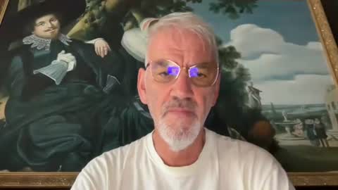 jewlronny online show from 9, 9, 2025