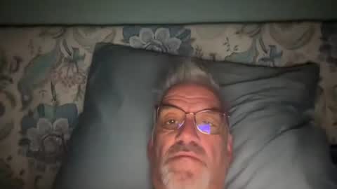 jewlronny online show from 21, 9, 2025