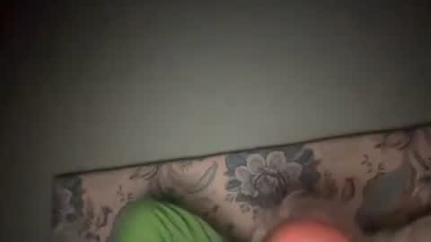 jewlronny online show from 24, 9, 2025