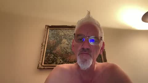 jewlronny online show from 26, 9, 2025