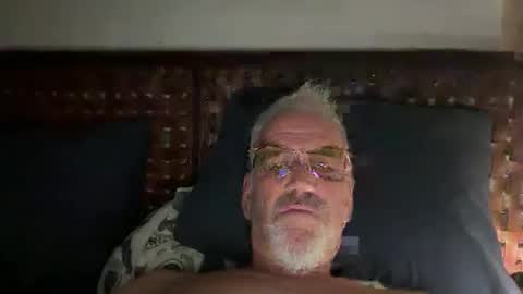 jewlronny online show from 2, 10, 2025