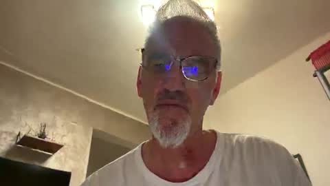 jewlronny online show from 4, 10, 2025