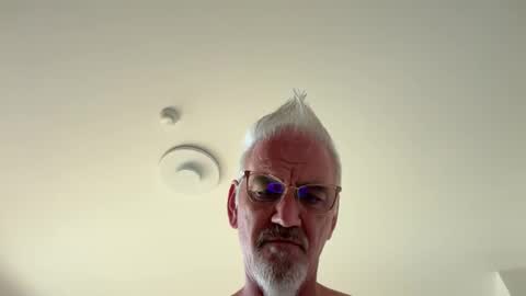 jewlronny online show from 13, 10, 2025