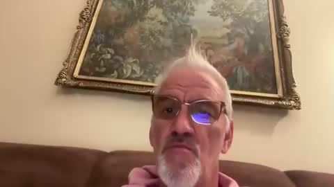 jewlronny online show from 16, 10, 2025